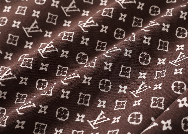 Product detail 2