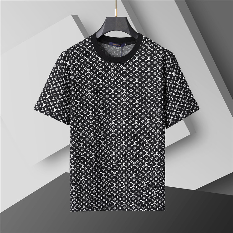 Product detail 15