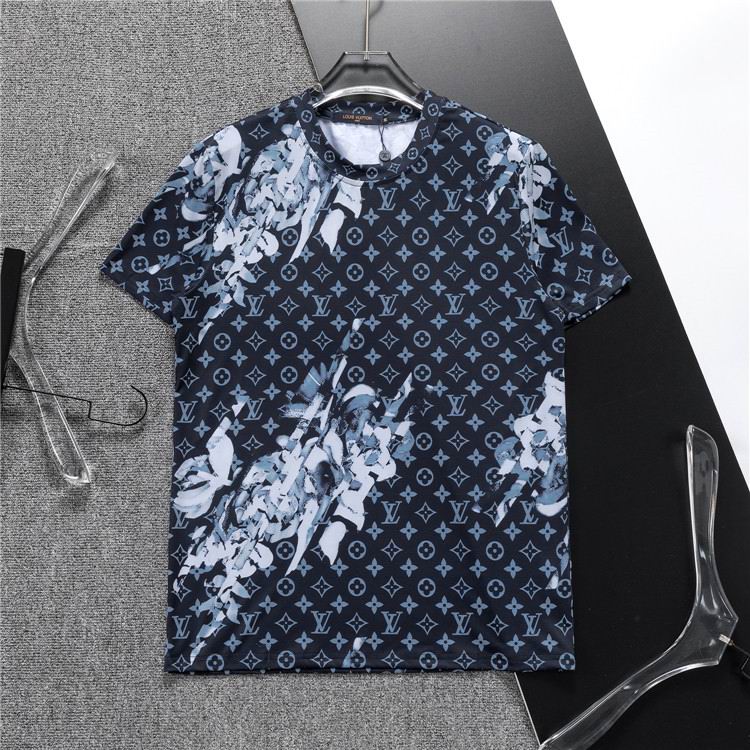 Product detail 25