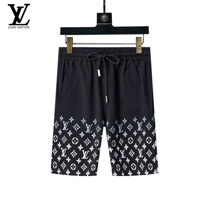 Product detail 25