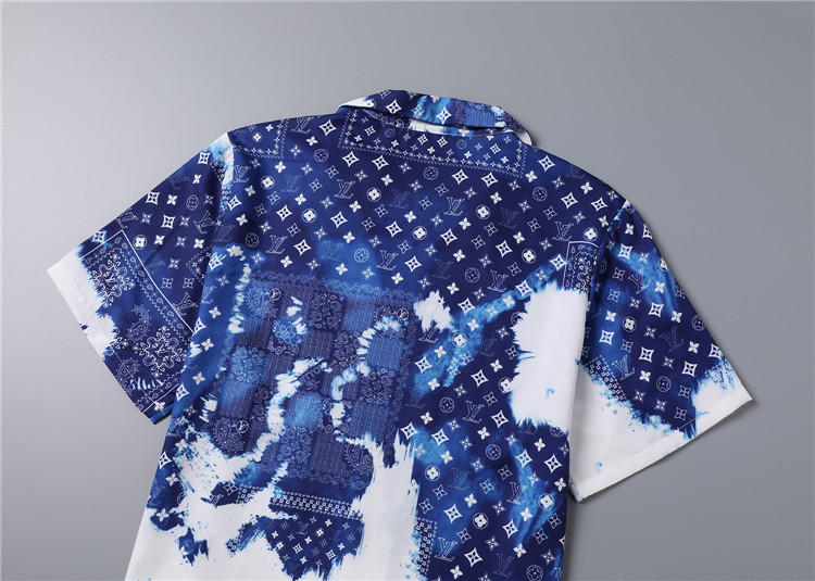 Product detail 9