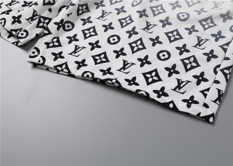 Product detail 9