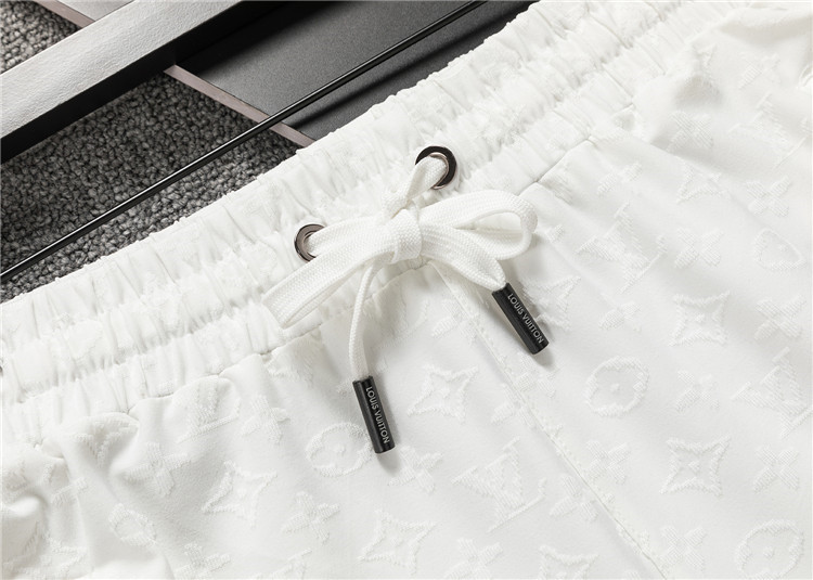 Product detail 14