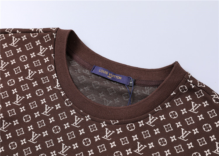 Product detail 39