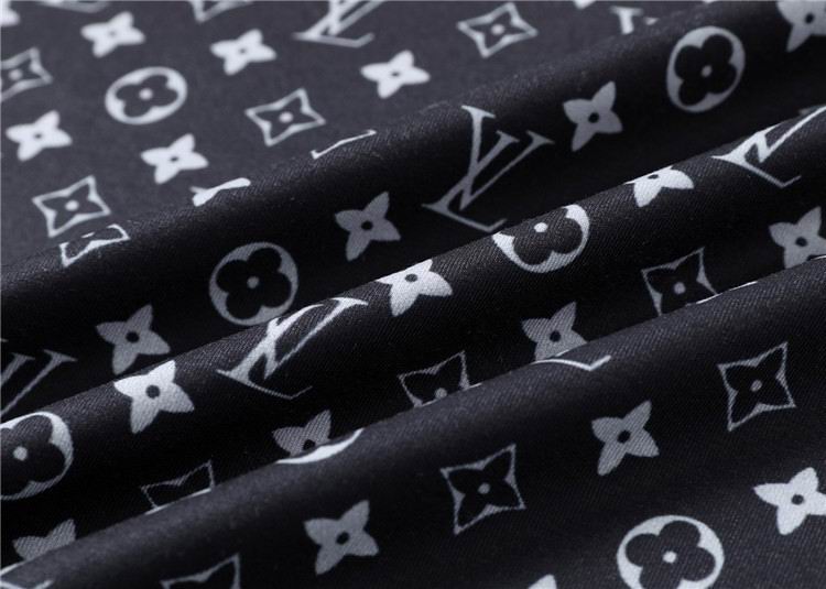 Product detail 1