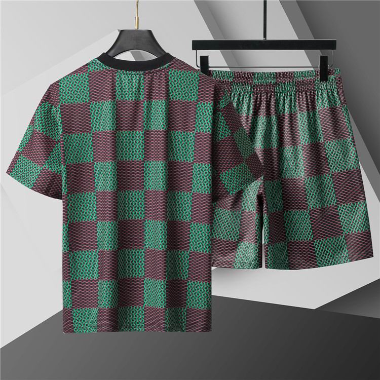 Product detail 15