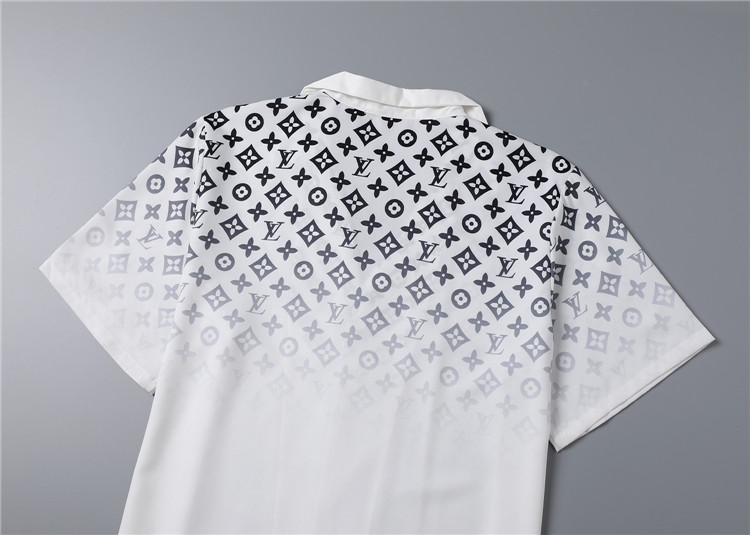 Product detail 15