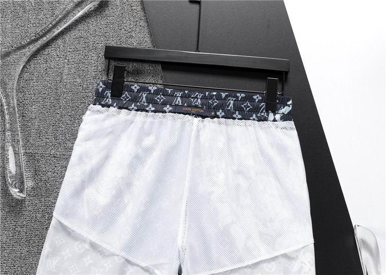 Product detail 18