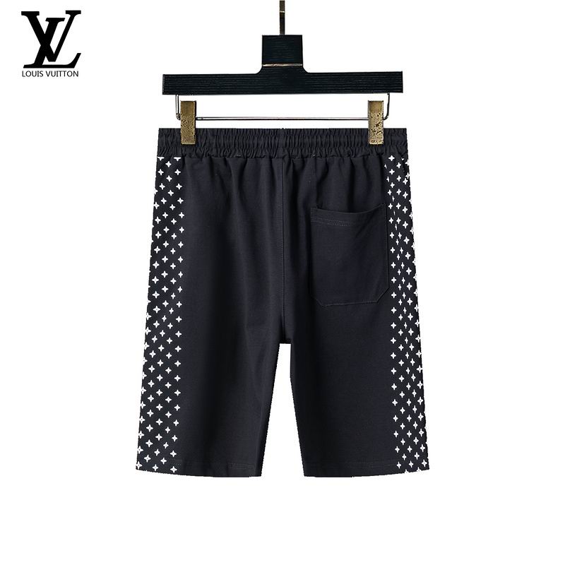 Product detail 21