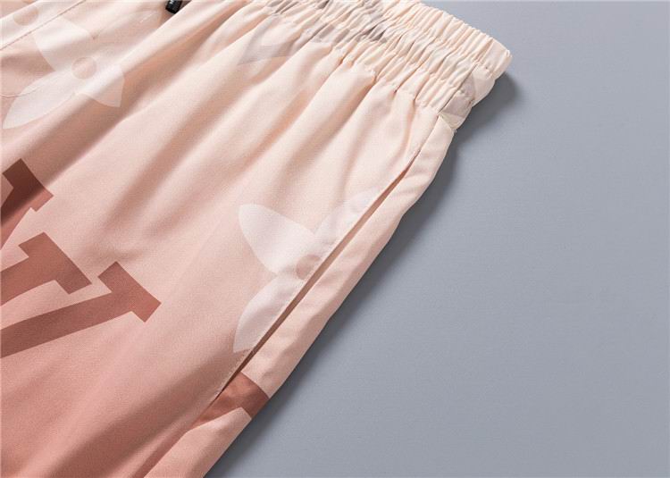 Product detail 1