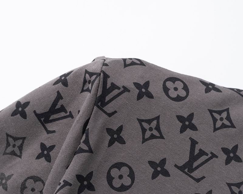 Product detail 16