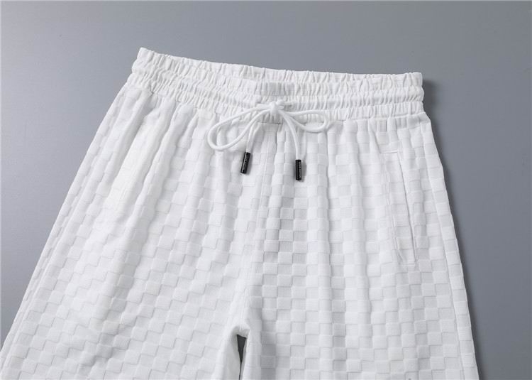Product detail 27