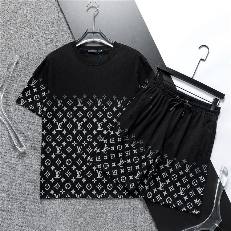 Product detail 5