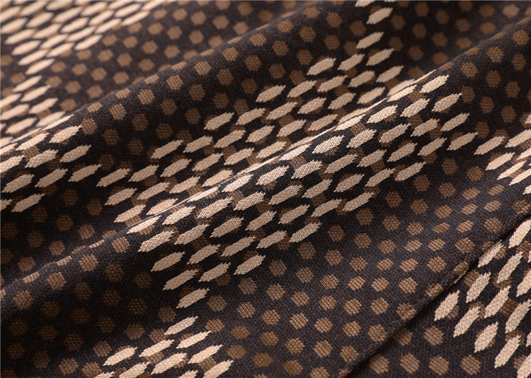 Product detail 21