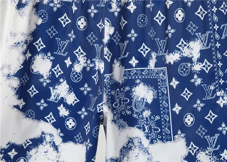 Product detail 8