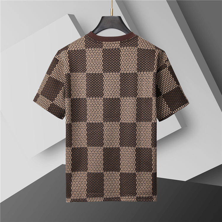Product detail 44