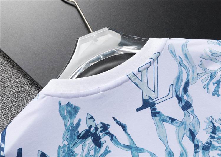 Product detail 18