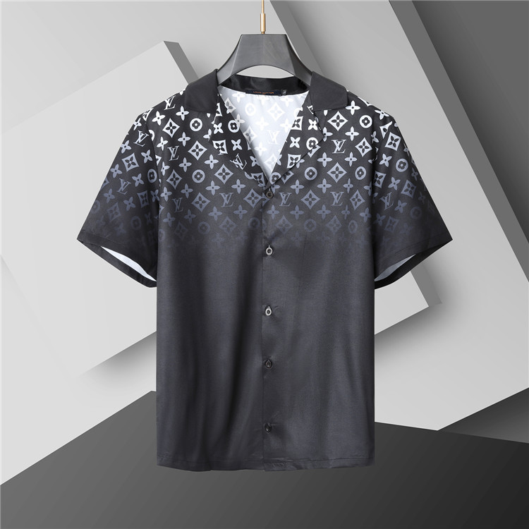Product detail 6