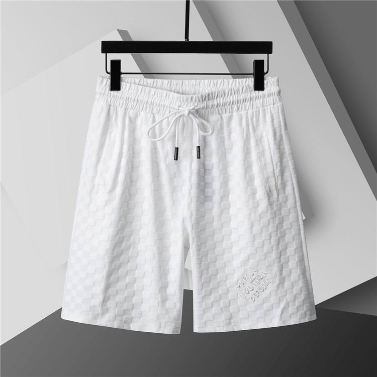 Product detail 44