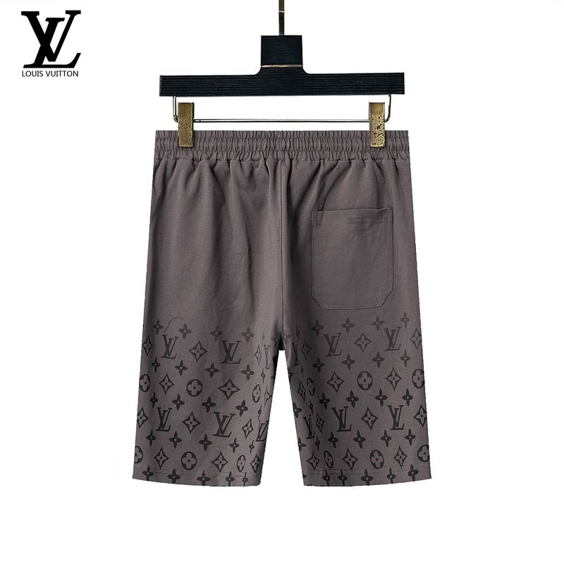 Product detail 20