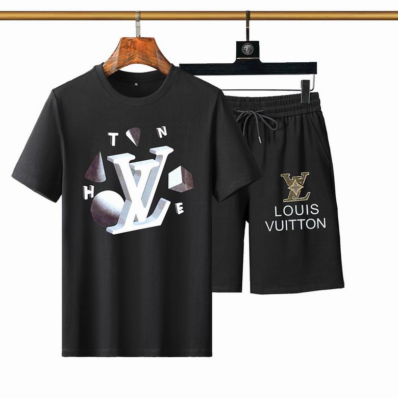 Product detail 4