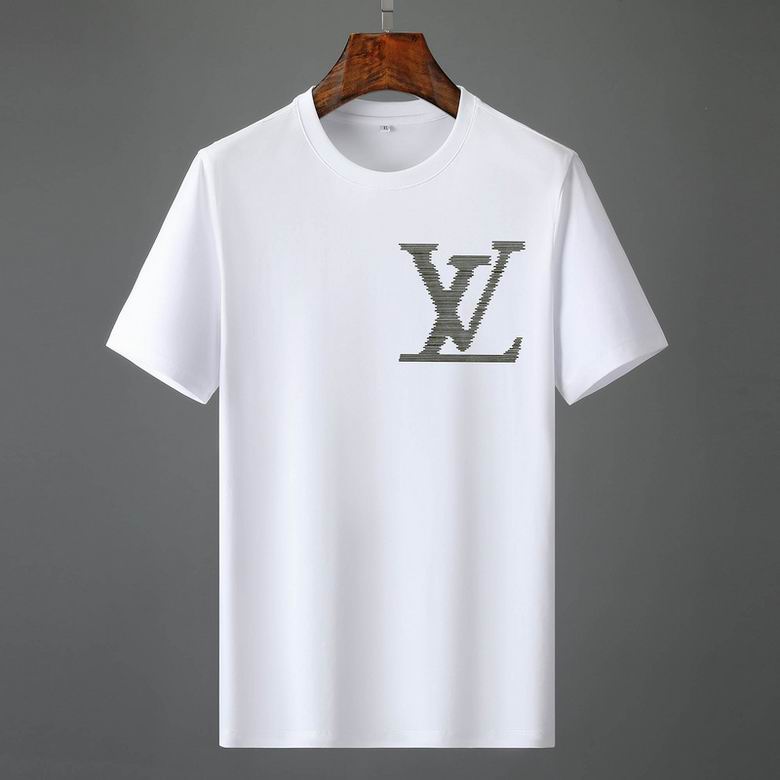 Product detail 4