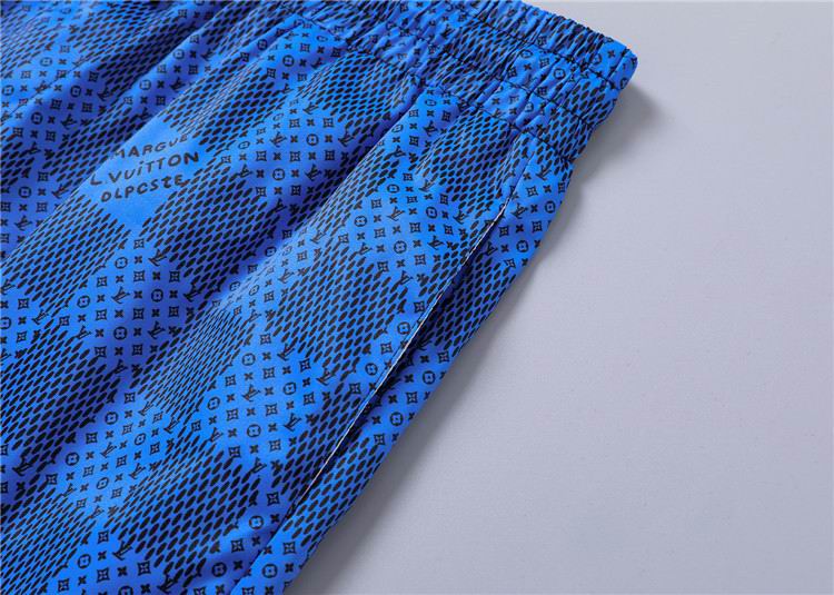Product detail 4
