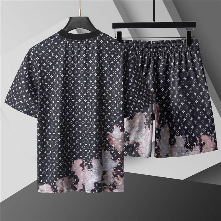 Product detail 15