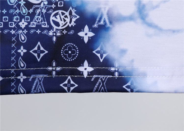 Product detail 3