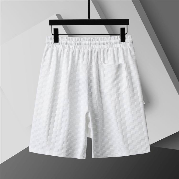 Product detail 43