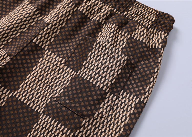Product detail 38