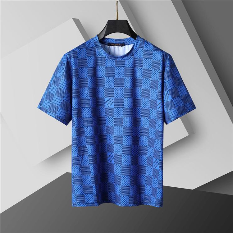 Product detail 33