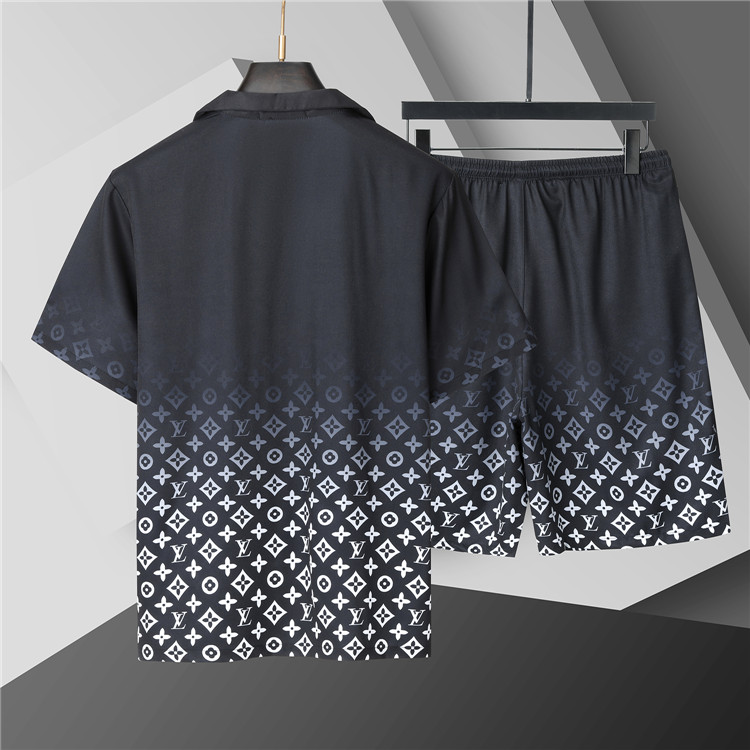 Product detail 1