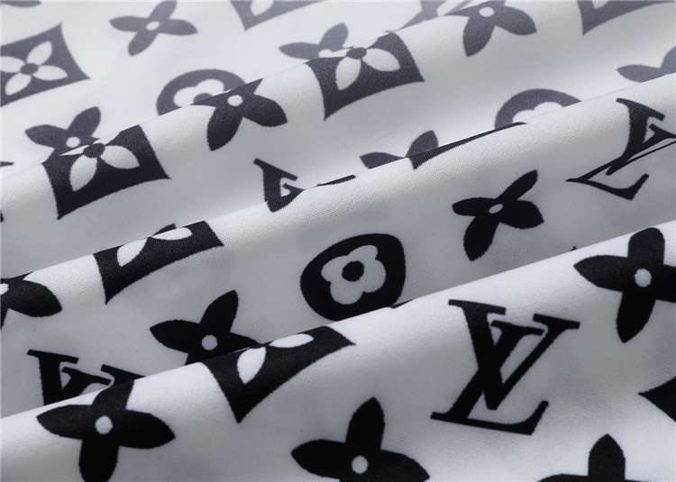 Product detail 12
