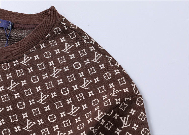 Product detail 38