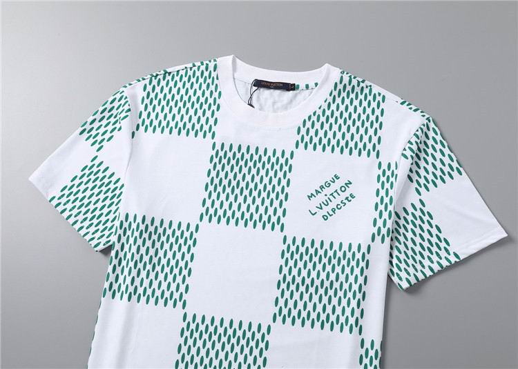 Product detail 16