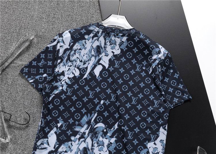 Product detail 2