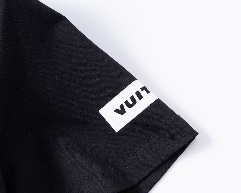 Product detail 16