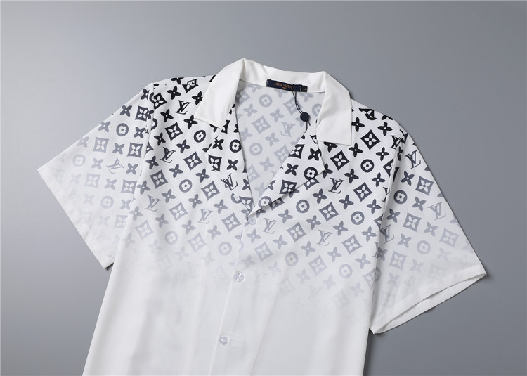 Product detail 18