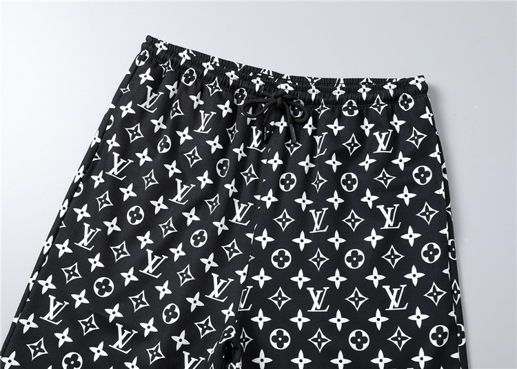 Product detail 5