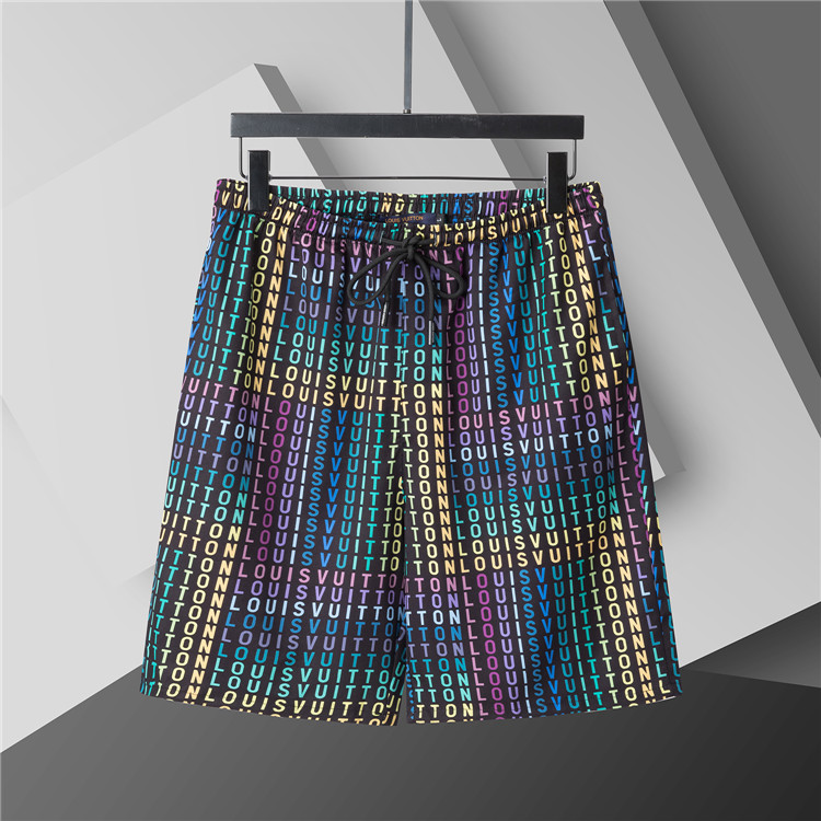 Product detail 5