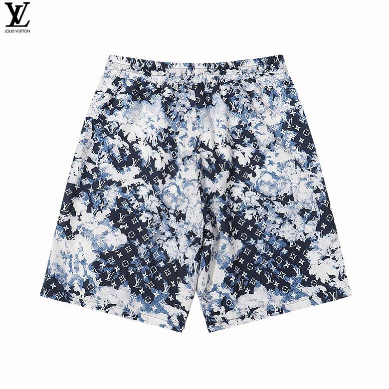 Product detail 10