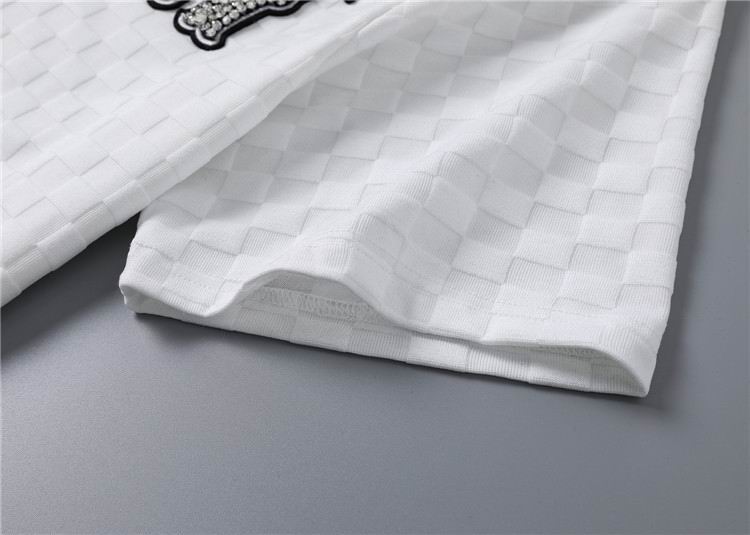 Product detail 7