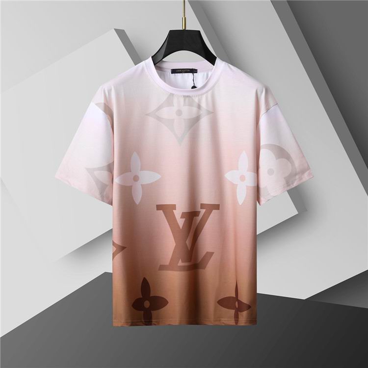Product detail 12