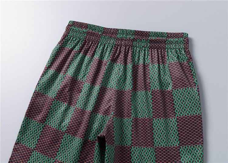 Product detail 8