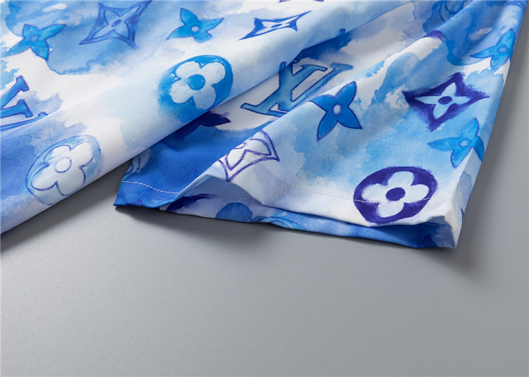Product detail 4