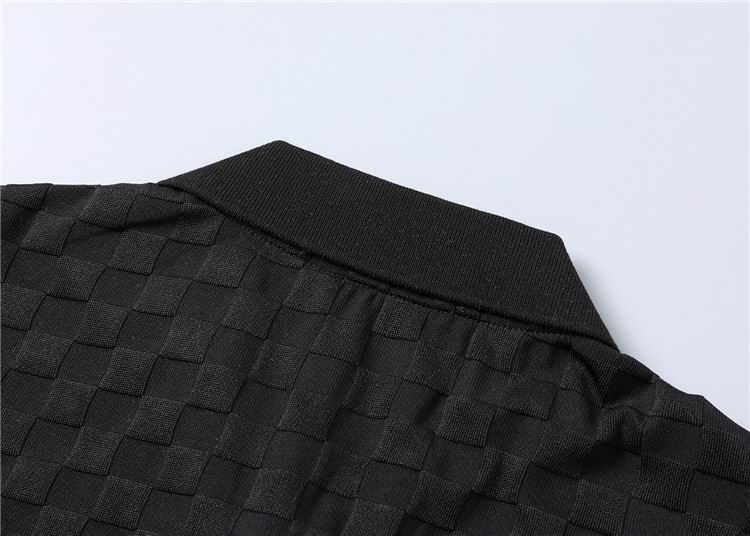 Product detail 1