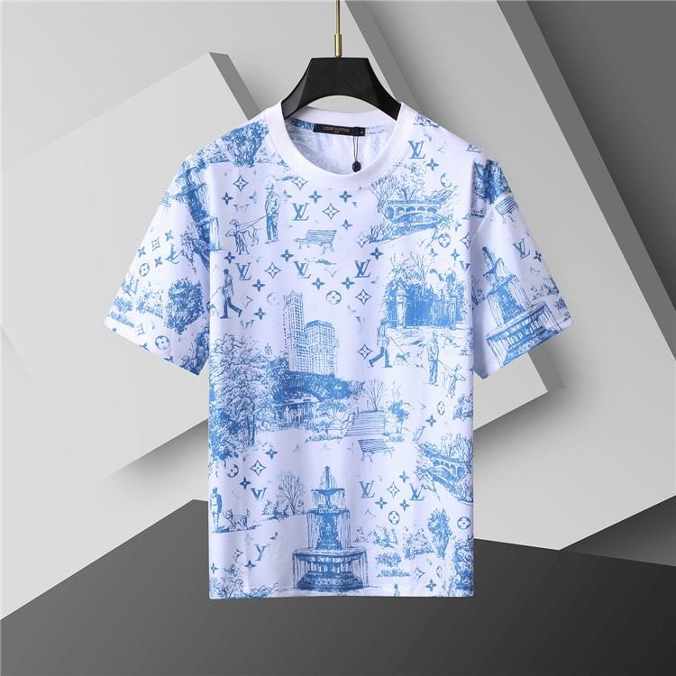 Product detail 10