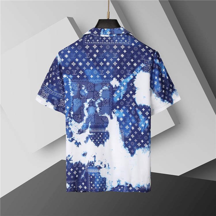 Product detail 14