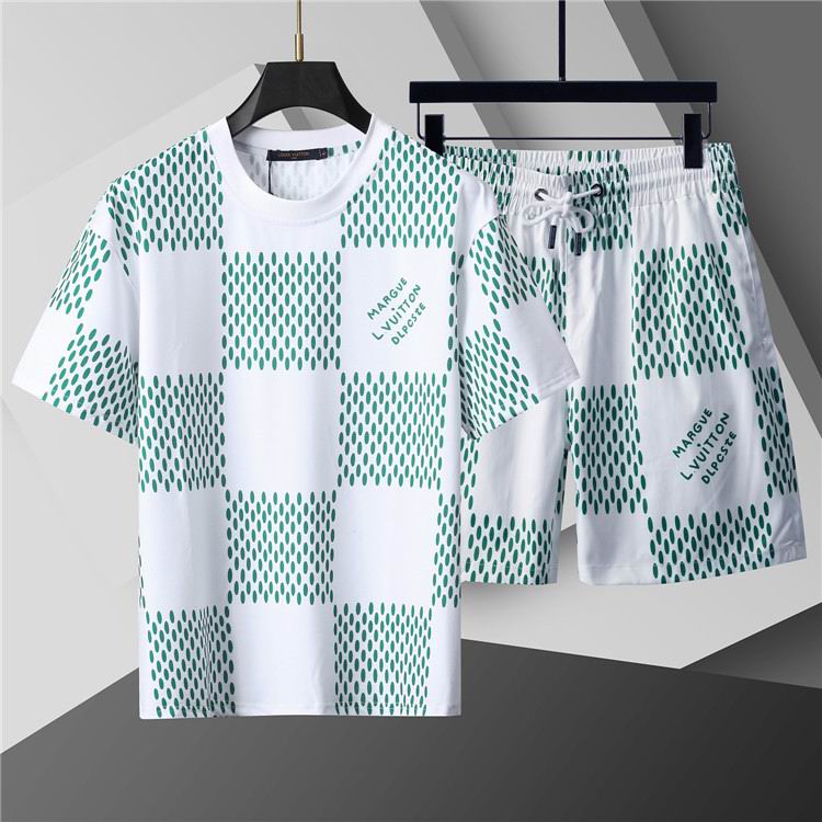 Product detail 30